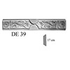 dekor DE 39